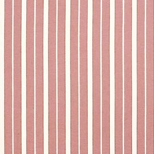Tucker Plum 7176611002 by Carole Designer Fabric Exclusive Turf 100% Cotton-Pre-Shrunk Portugal H: 2 1/4"H 54" Minimum (See sample for specifics) - Swanky Fabrics- Carole Exclusive Tucker Plum 7176611002 by Carole Designer Fabric Exclusive Turf 100% Cotton-Pre-Shrunk Portugal H: 2 1/4"H 54" Minimum (See sample for specifics) - Swanky Fabrics- Carole Exclusive