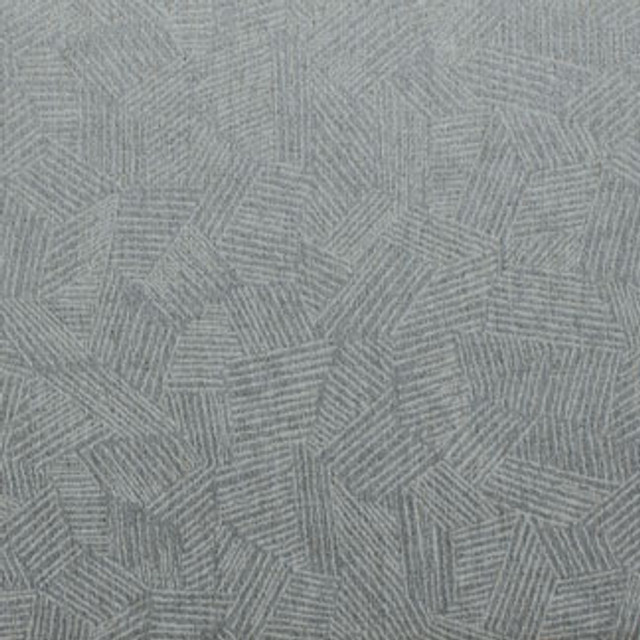 Kunis Spa 3813211000 by Carole Designer Fabric Exclusive Winston 87% Polyester 13% Linen-washed Turkey H: 23 1/2"V, 26 1/4"H 118" Minimum (See sample for specifics) - Swanky Fabrics- Carole Exclusive Kunis Spa 3813211000 by Carole Designer Fabric Exclusive Winston 87% Polyester 13% Linen-washed Turkey H: 23 1/2"V, 26 1/4"H 118" Minimum (See sample for specifics) - Swanky Fabrics- Carole Exclusive