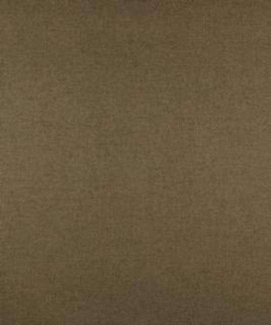 Coventry 52307 M9690 by Merrimac Designer Fabric Galleries/MGALL18 100% POLYESTER Asia 30,000 DOUBLE RUBS Horizontal: - and Vertical: - 58" - Swanky Fabrics -