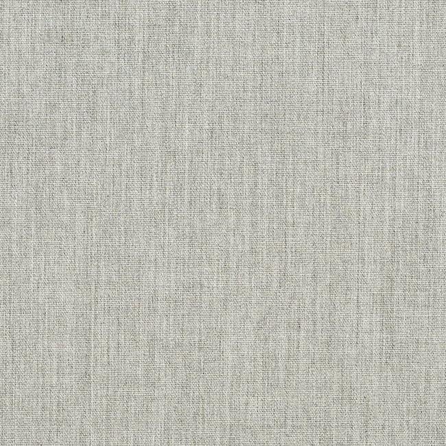 5402  Canvas Granite by Sunbrella Designer Fabric our website for purchase 100% Sunbrella Acrylic USA (see sample) n/a 54"  - Swanky Fabrics -