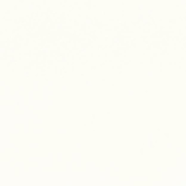 BOMBSHELL 93J7301 by JF Designer Fabric WINNING WINDOWS II 60% Cotton, 40% Polyester INDIA (see sample) Horizontal: N/A and Vertical: N/A 118.00 - Swanky Fabrics -