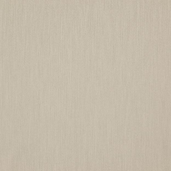 DREAMER 31J7601 by JF Designer Fabric DREAMER 50% Polyester, 50% Polyacrylic CHINA ABRASIO (HEAVY DUTY- 30,000+ DOUBLE RUBS) Horizontal: N/A and Vertical: N/A 55.00 - Swanky Fabrics -