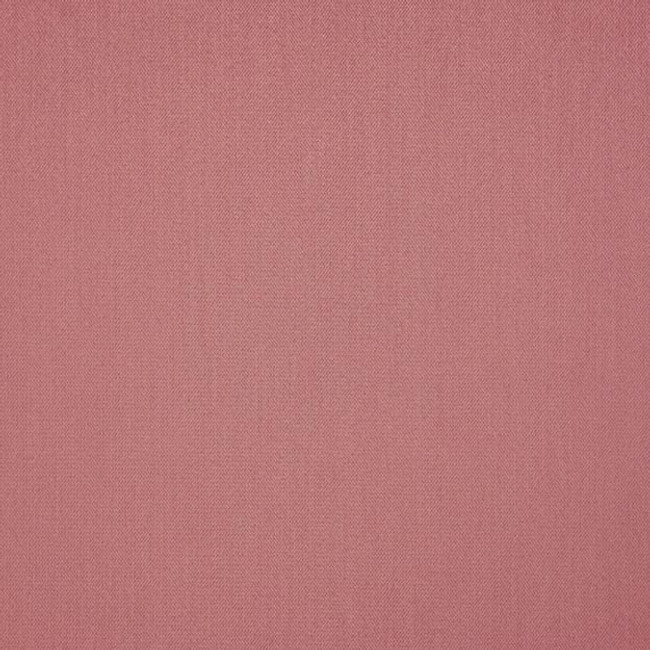 DREAMER 43J7601 by JF Designer Fabric DREAMER 50% Polyester, 50% Polyacrylic CHINA ABRASIO (HEAVY DUTY- 30,000+ DOUBLE RUBS) Horizontal: N/A and Vertical: N/A 55.00 - Swanky Fabrics -