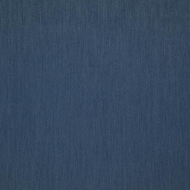 DREAMER 68J7601 by JF Designer Fabric DREAMER 50% Polyester, 50% Polyacrylic CHINA ABRASIO (HEAVY DUTY- 30,000+ DOUBLE RUBS) Horizontal: N/A and Vertical: N/A 55.00 - Swanky Fabrics -