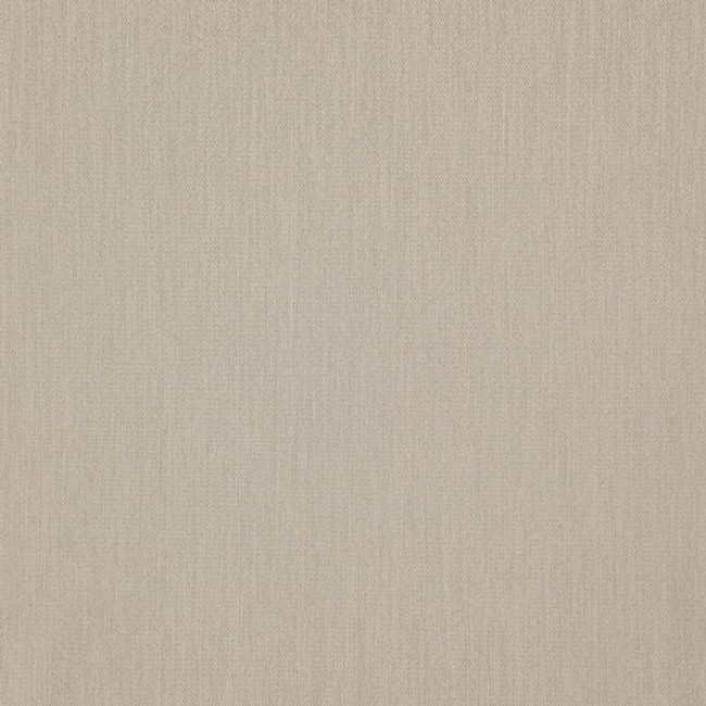 DREAMER 93J7601 by JF Designer Fabric DREAMER 50% Polyester, 50% Polyacrylic CHINA ABRASIO (HEAVY DUTY- 30,000+ DOUBLE RUBS) Horizontal: N/A and Vertical: N/A 55.00 - Swanky Fabrics -