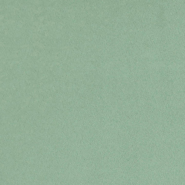 MYLES 77J7121 by JF Designer Fabric MYLES 100% Polyester TAIWAN ABRASIO (HEAVY DUTY- 30,000+ DOUBLE RUBS) Horizontal: N/A and Vertical: N/A 55.00 - Swanky Fabrics -