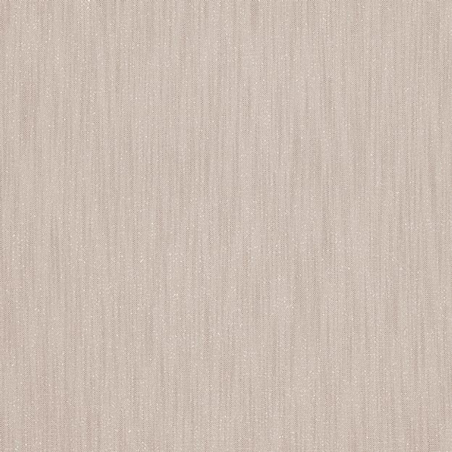 SHIMMER 15J7301 by JF Designer Fabric WINNING WINDOWS II 62% Polyester, 38% Viscose TURKEY (see sample) Horizontal: N/A and Vertical: N/A 121.00 - Swanky Fabrics -