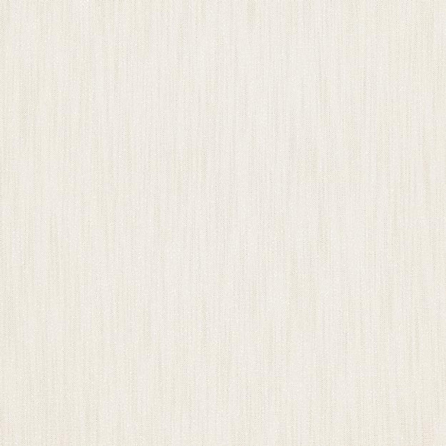SHIMMER 92J7301 by JF Designer Fabric WINNING WINDOWS II 62% Polyester, 38% Viscose TURKEY (see sample) Horizontal: N/A and Vertical: N/A 121.00 - Swanky Fabrics -