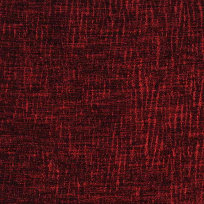 SHIVER 48J6171 by JF Designer Fabric SHIVER 100% Polyester INDIA ABRASIO (GEERAL - 15,000-30,000, DOUBLE RUBS) Horizontal: N/A and Vertical: N/A 54.00 - Swanky Fabrics -