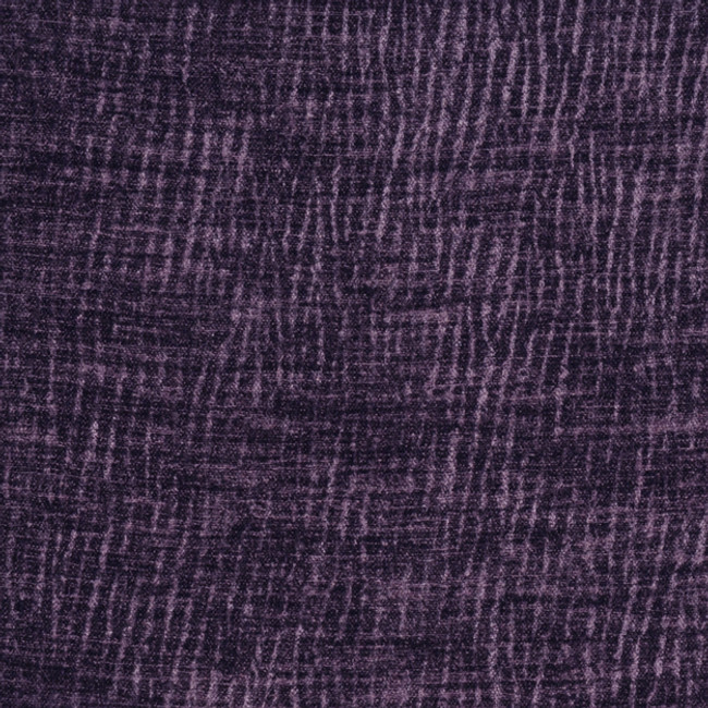 SHIVER 58J6171 by JF Designer Fabric SHIVER 100% Polyester INDIA ABRASIO (GEERAL - 15,000-30,000, DOUBLE RUBS) Horizontal: N/A and Vertical: N/A 54.00 - Swanky Fabrics -