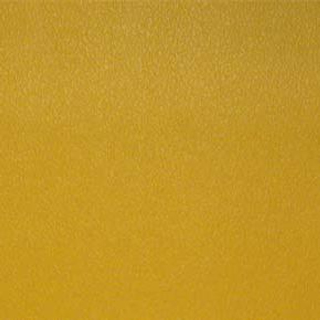 Esprit Goldenrod ESP 120 by Nassimi Designer Fabric our website for purchase 100% Vinyl USA or Asia Water-based cleaning agents and foam may be used for cleaning. This fabric may also be cleaned with mild, water-free solvents. Cleaning by a professional cleaning service is recommended. Horizontal: - and Vertical: - 54" - Swanky Fabrics -