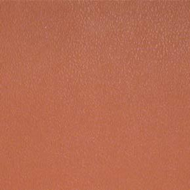 Esprit Rose ESP 137 by Nassimi Designer Fabric our website for purchase 100% Vinyl USA or Asia Water-based cleaning agents and foam may be used for cleaning. This fabric may also be cleaned with mild, water-free solvents. Cleaning by a professional cleaning service is recommended. Horizontal: - and Vertical: - 54" - Swanky Fabrics -