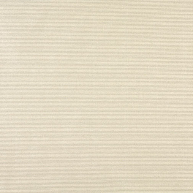 Ivory＆Co.　Charlotte 4407 Ivory by Charlotte Designer Fabric - Swanky Fabrics