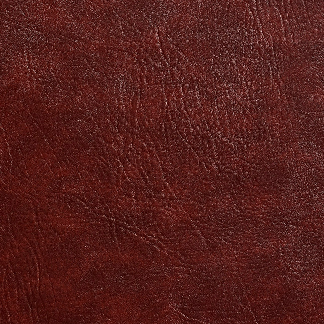 7985 Brown Vinyl Fabric