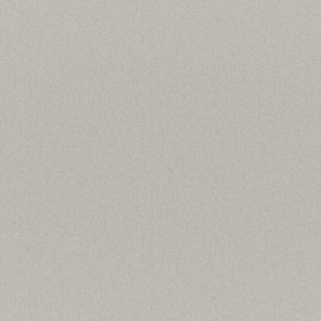 Ersa # 303 Smoke by Maxwell Designer Fabric Maxwell Right 46.5 62.78   by product