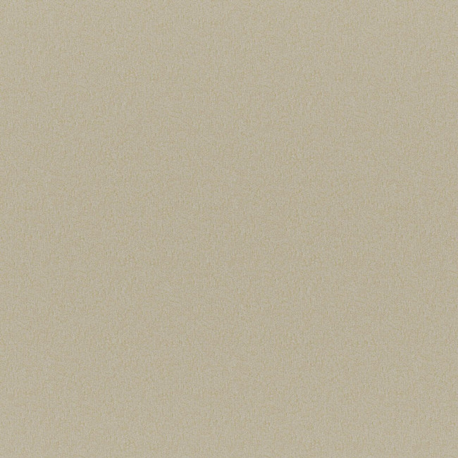 Ersa # 312 Sponge by Maxwell Designer Fabric Maxwell Right 46.5 62.78   by product