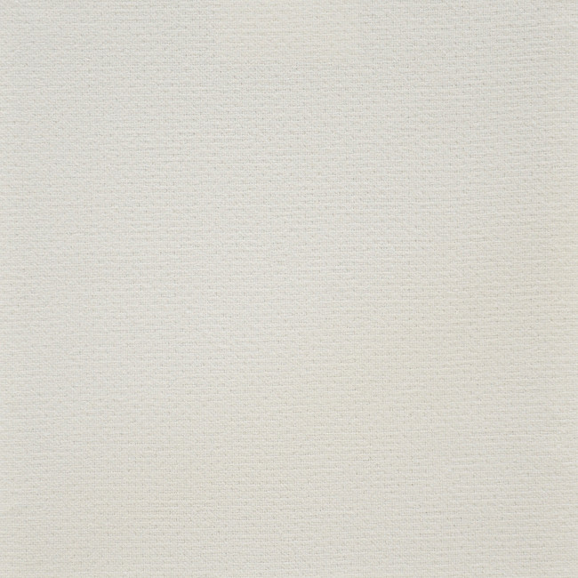 Holt # 636 Cloud by Maxwell Designer Fabric Maxwell Right 29.95 40.43   by product