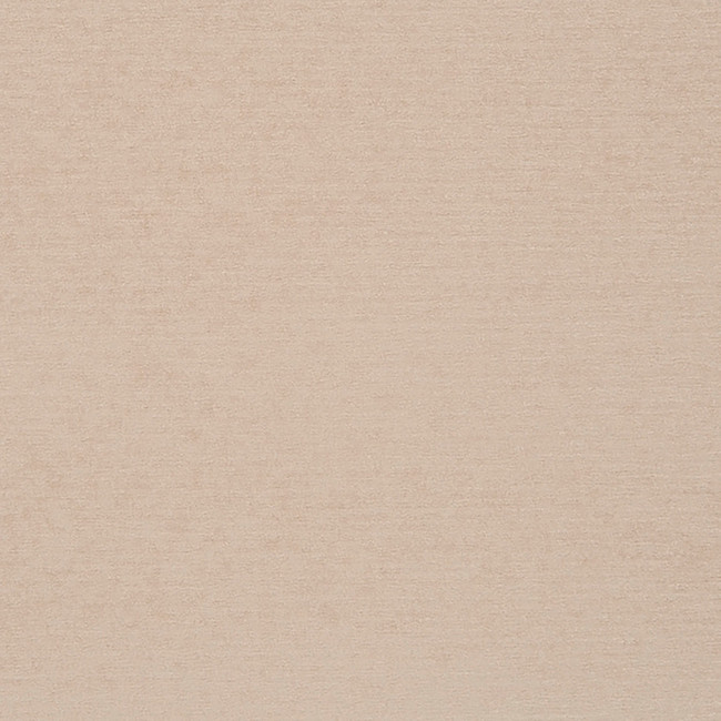 Addington 31J7031 by JF Crypton Designer Fabric Crypton Binder 100% Polyester China 50000 Horizontal: and Vertical: 54 - Swanky Fabrics -