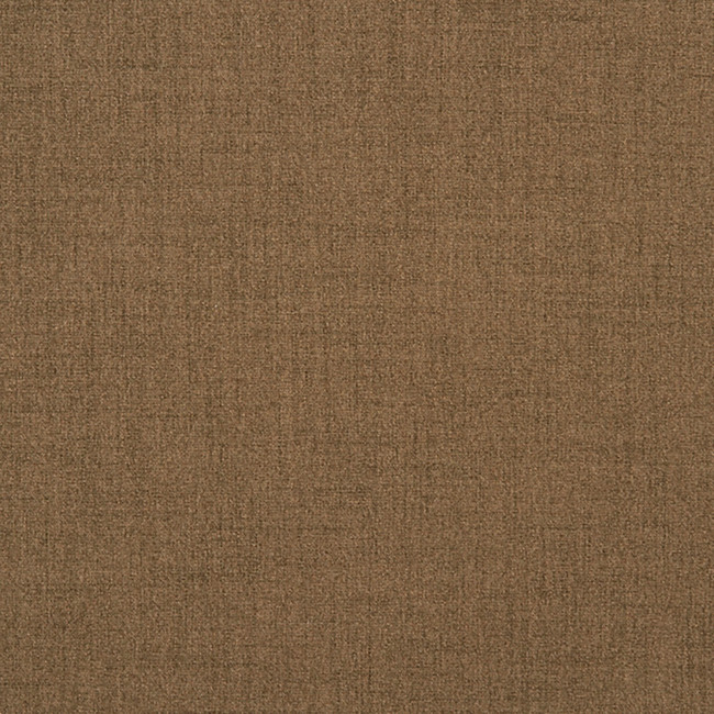 Belleville 34J7031 by JF Crypton Designer Fabric Crypton Binder 100% Polyester Taiwan 50000 Horizontal: and Vertical: 54 - Swanky Fabrics -