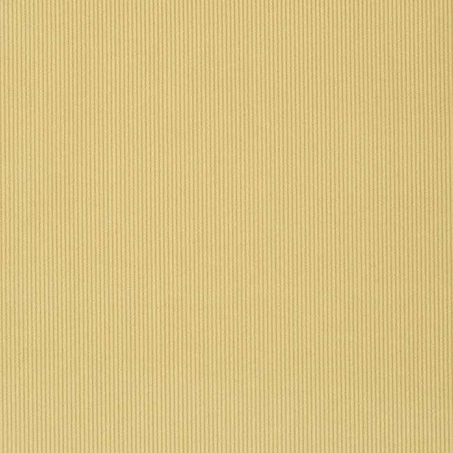 Campbell 72J7031 by JF Crypton Designer Fabric Crypton Binder 100% Polyester China 50000 Horizontal: and Vertical: 54 - Swanky Fabrics -