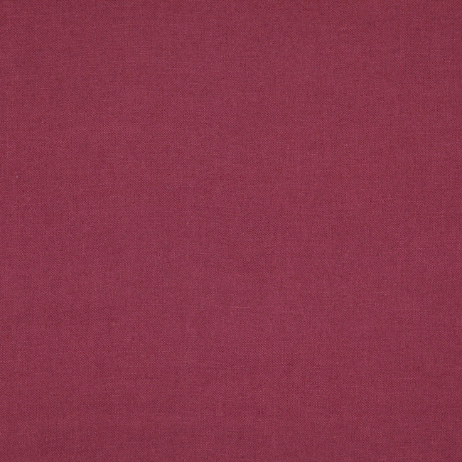 Lindsey 47J8531 by JF Designer Fabric Lindsey 100% Linen Turkey Horizontal: and Vertical: 56 - Swanky Fabrics -