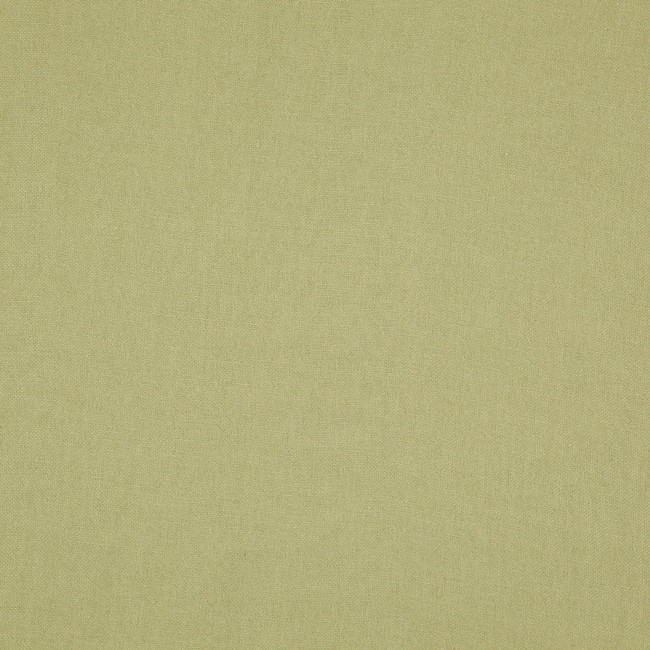 Lindsey 72J8531 by JF Designer Fabric Lindsey 100% Linen Turkey Horizontal: and Vertical: 56 - Swanky Fabrics -
