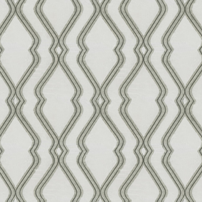 Windswept 94J8581 by JF Designer Fabric Sand Dunes 58% Cotton, 32% Viscose, 10% Polyester India Horizontal: 12.5 and Vertical: 15.5 54 - Swanky Fabrics -