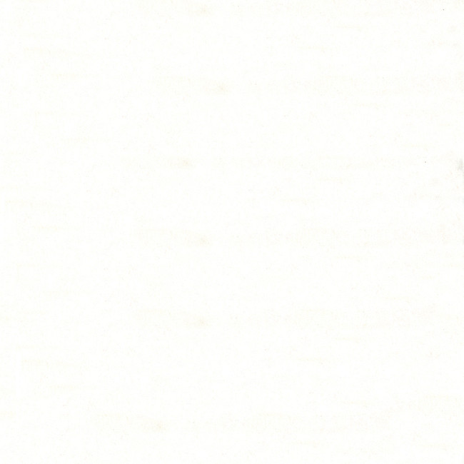 Benjamin 61 Snow by ABBEYSHEA Designer Fabric N/A 100% Polyurethane (PU) China 72,000 Double Rubs </p><p>Repeat: Horizontal: and Vertical: 54" (137 cm) - Swanky Fabrics -