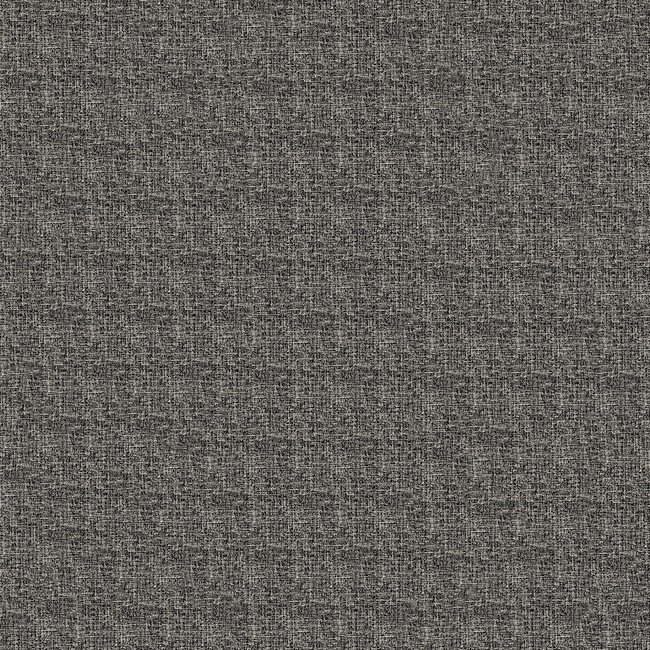 Childers 9009 Onyx by ABBEYSHEA Designer Fabric N/A 100% Polyester China 100,000 Double Rubs </p><p>Repeat: Horizontal: and Vertical: 56" (142 cm) - Swanky Fabrics -
