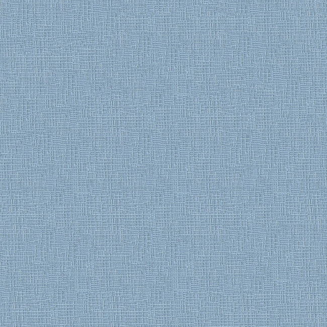 Devine 35 Cornflower by ABBEYSHEA Designer Fabric N/A 100% Polyester China 50,000 Double Rubs </p><p>Repeat: Horizontal: 7.3" (18.5 cm) Across the Roll and Vertical: 7.7" (19.5 cm) Up the Roll 57" (144 cm) - Swanky Fabrics -