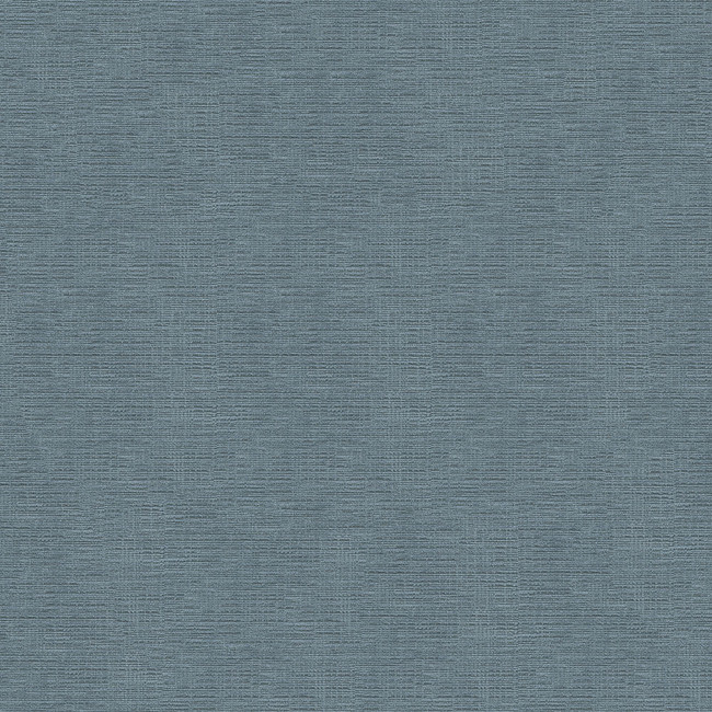 Devine 39 Bay by ABBEYSHEA Designer Fabric N/A 100% Polyester China 50,000 Double Rubs </p><p>Repeat: Horizontal: 7.3" (18.5 cm) Across the Roll and Vertical: 7.7" (19.5 cm) Up the Roll 57" (144 cm) - Swanky Fabrics -