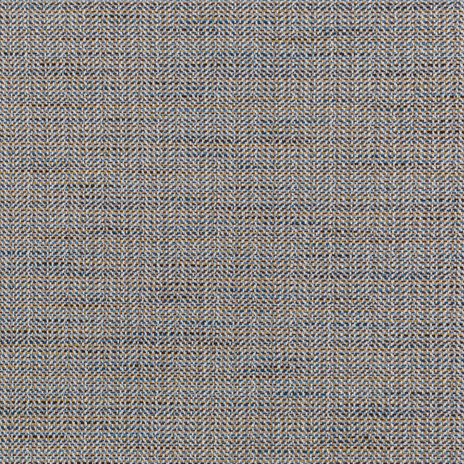 35963-516 by Kravet Smart Designer Fabric PERFORMANCE CRYPTON HOME COTTON - 50%;POLYESTER - 29%;RAYON - 21% United States HEAVY Horizontal: 2.281 and Vertical: 2 54.5 - Swanky Fabrics -