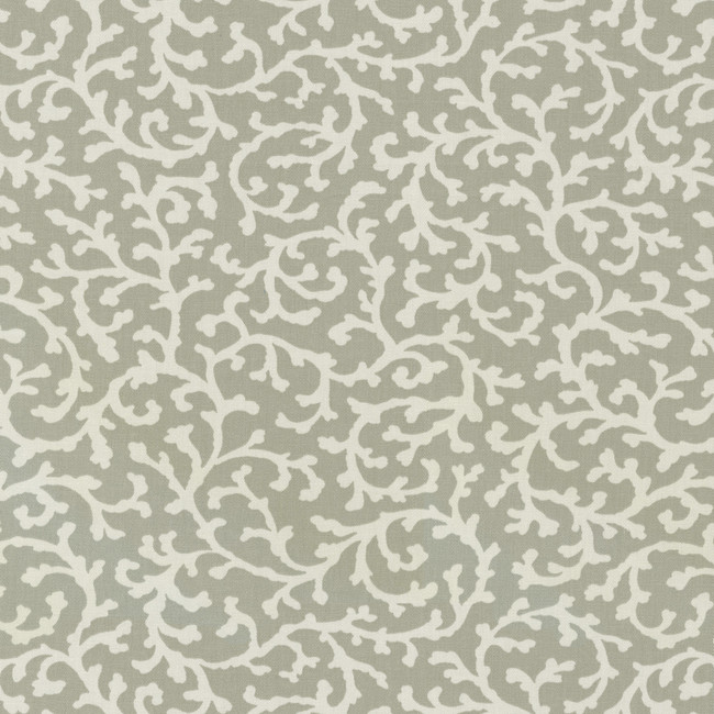 Waverly Northern Lights Pebble Gray White Fabric By The Yard – Affordable  Home Fabrics