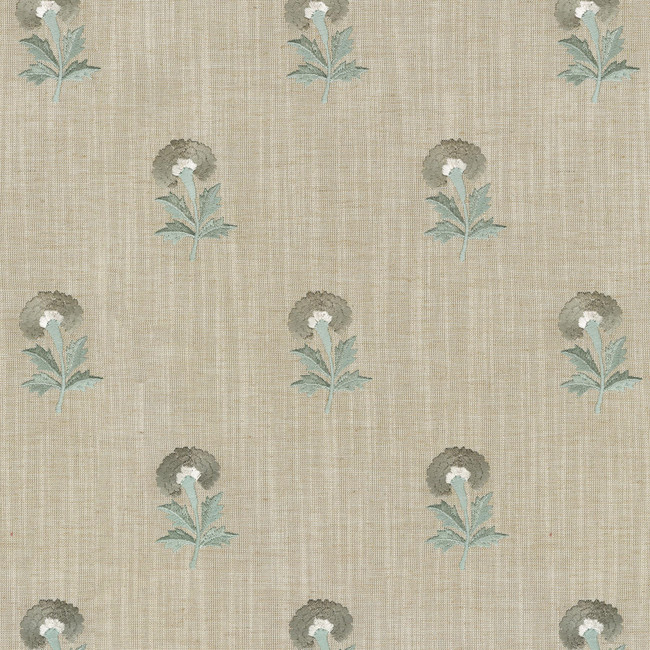 Waverly Northern Lights Pebble Gray White Fabric By The Yard – Affordable  Home Fabrics