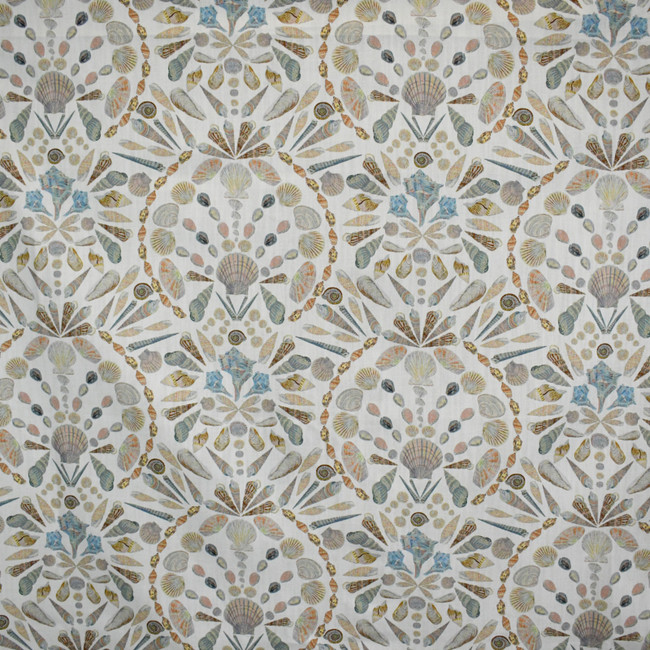 F3939 Sandstone by Greenhouse Designer Fabric - Swanky Fabrics