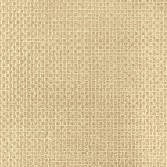 Kravet Madison Velvet Bottle Green Fabric - K 35402-30