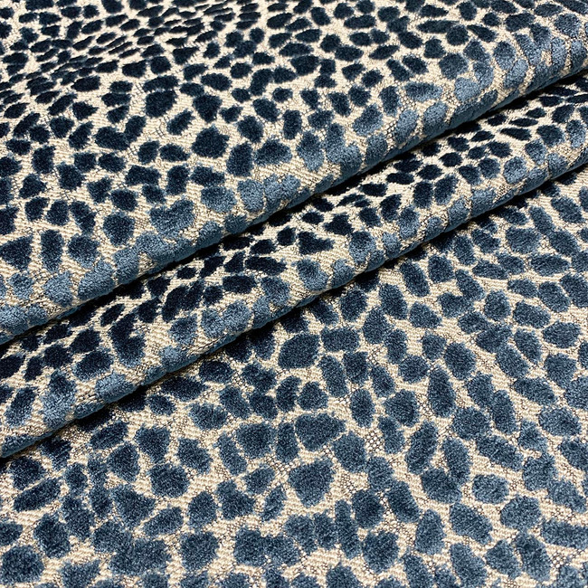 F3939 Sandstone by Greenhouse Designer Fabric - Swanky Fabrics