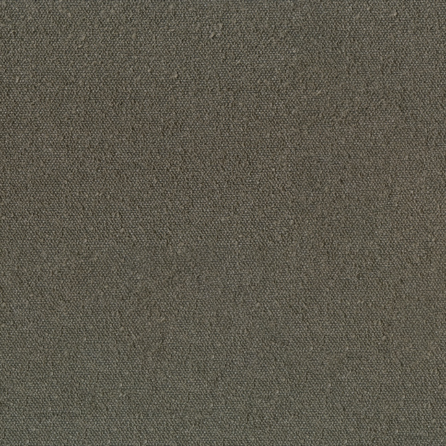 Oris 902 Zinc by ABBEYSHEA Designer Fabric 96% Polyester
4% Acrylic CN 195,000 Double Rubs (Wyzenbeek) </p><p>Repeat: Horizontal: and Vertical: 55 in. (140 cm) - Swanky Fabrics -