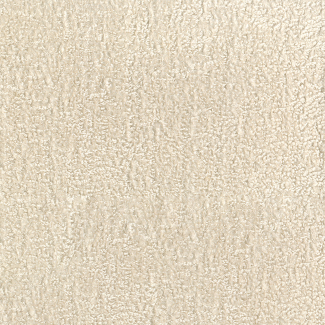 ABBEYSHEA Ferrell 208 Olive Tree Fabric - Drapery Décor Fabric