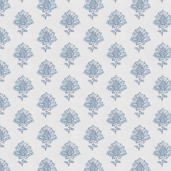 Vogue Marine by Norbar Designer Fabric - Swanky Fabrics