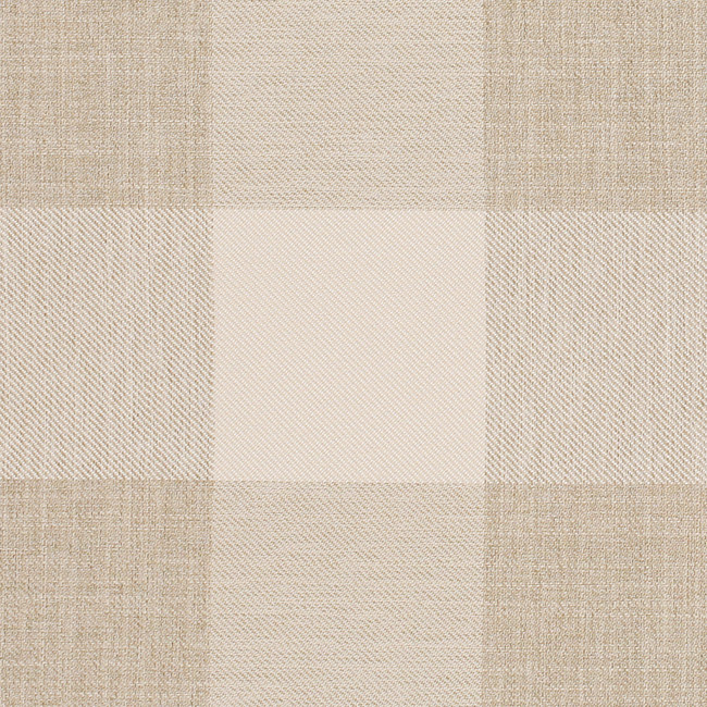 Vogue Beige by Norbar Designer Fabric - Swanky Fabrics