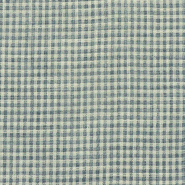 Packs - HOUNDSTOOTH COLLECTION - houndstooth pack fabrics seamless textures  00029