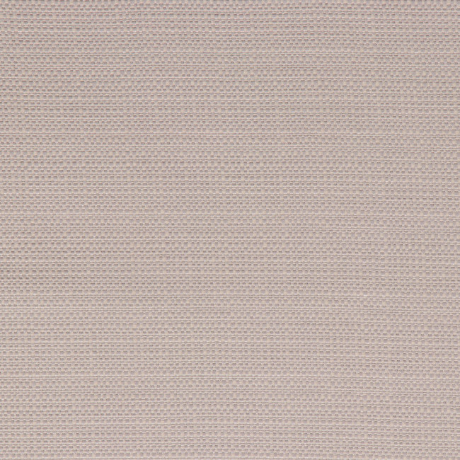 Duralee Dakar Dove Discount Designer Fabric