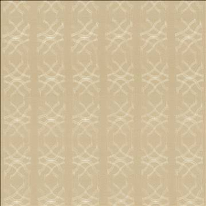 Abacot Pewter by Kasmir Designer Fabric 5066 100% Polyester Embroidery Contents 100% Polyester CHINA Not Tested H: 3 4/8 inches, V: 3 6/8 inches 57 - 58 - Swanky Fabrics - Kasmir