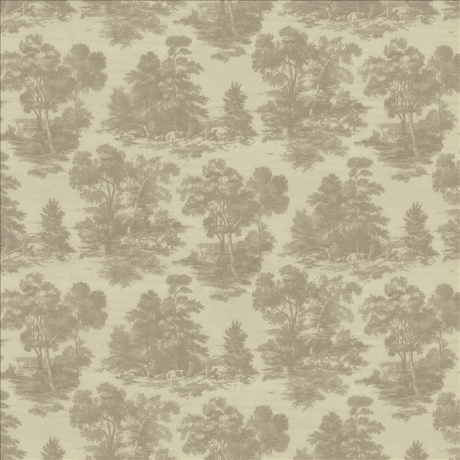 Abington Garden Platinum by Kasmir Designer Fabric 5118 100% Polyester
 USA 21,000 Wyzenbeek Double Rubs </p><p>Repeat: Horizontal: 27 inches and Vertical: 18 inches 54 - Swanky Fabrics -