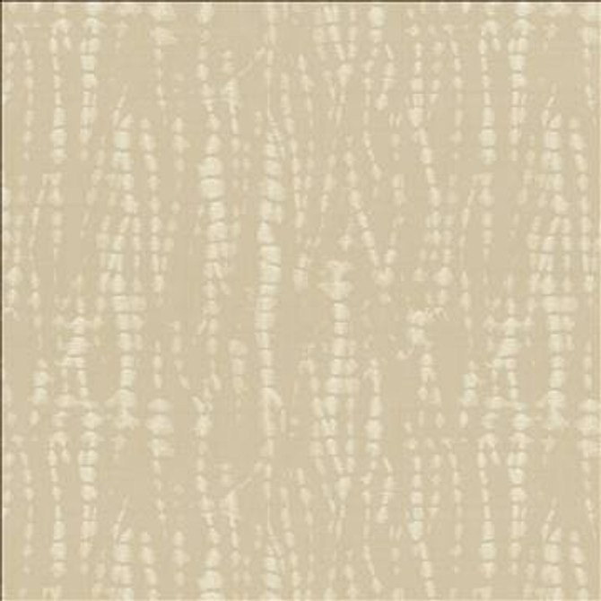 Acuda Champagne by Kasmir Designer Fabric