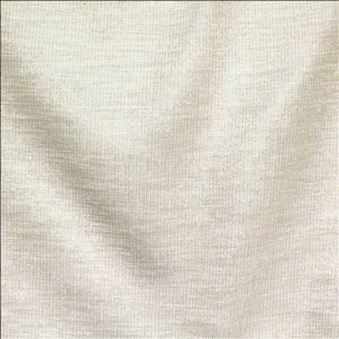 Afterglow Gold by Kasmir Designer Fabric 5108 97% Polyester 3% Nylon TURKEY Not Tested H: N/A, V: N/A 59 - 60 - Swanky Fabrics - Kasmir