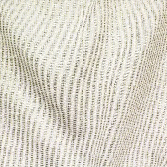 Afterglow Gold by Kasmir Designer Fabric See sample 97% Polyester
3% Nylon
 TURKEY Not Tested </p><p>Repeat: Horizontal: N/A and Vertical: N/A 59 - Swanky Fabrics -