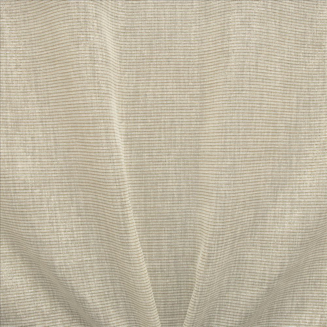 Afterglow Gold by Kasmir Designer Fabric 5108 97% Polyester
3% Nylon
 TURKEY Not Tested </p><p>Repeat: Horizontal: N/A and Vertical: N/A 59 - Swanky Fabrics -