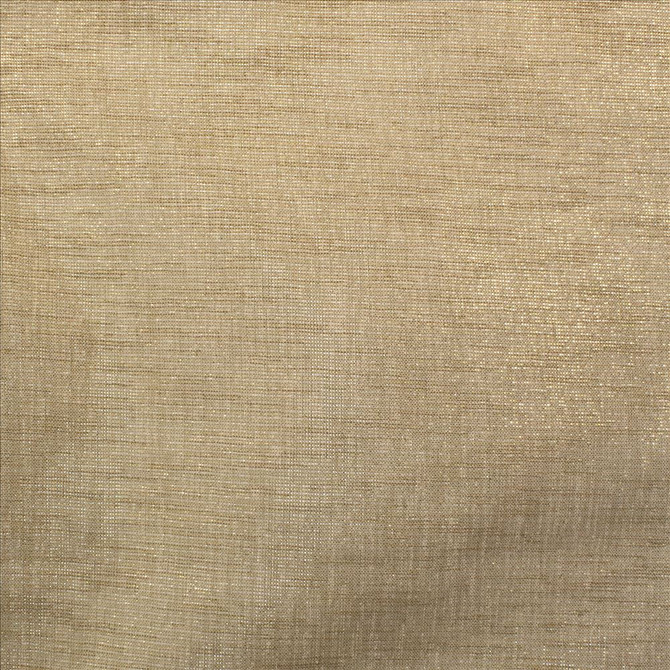 Afterglow Mica by Kasmir Designer Fabric 5108 97% Polyester
3% Nylon
 TURKEY Not Tested </p><p>Repeat: Horizontal: N/A and Vertical: N/A 59 - 60 - Swanky Fabrics -